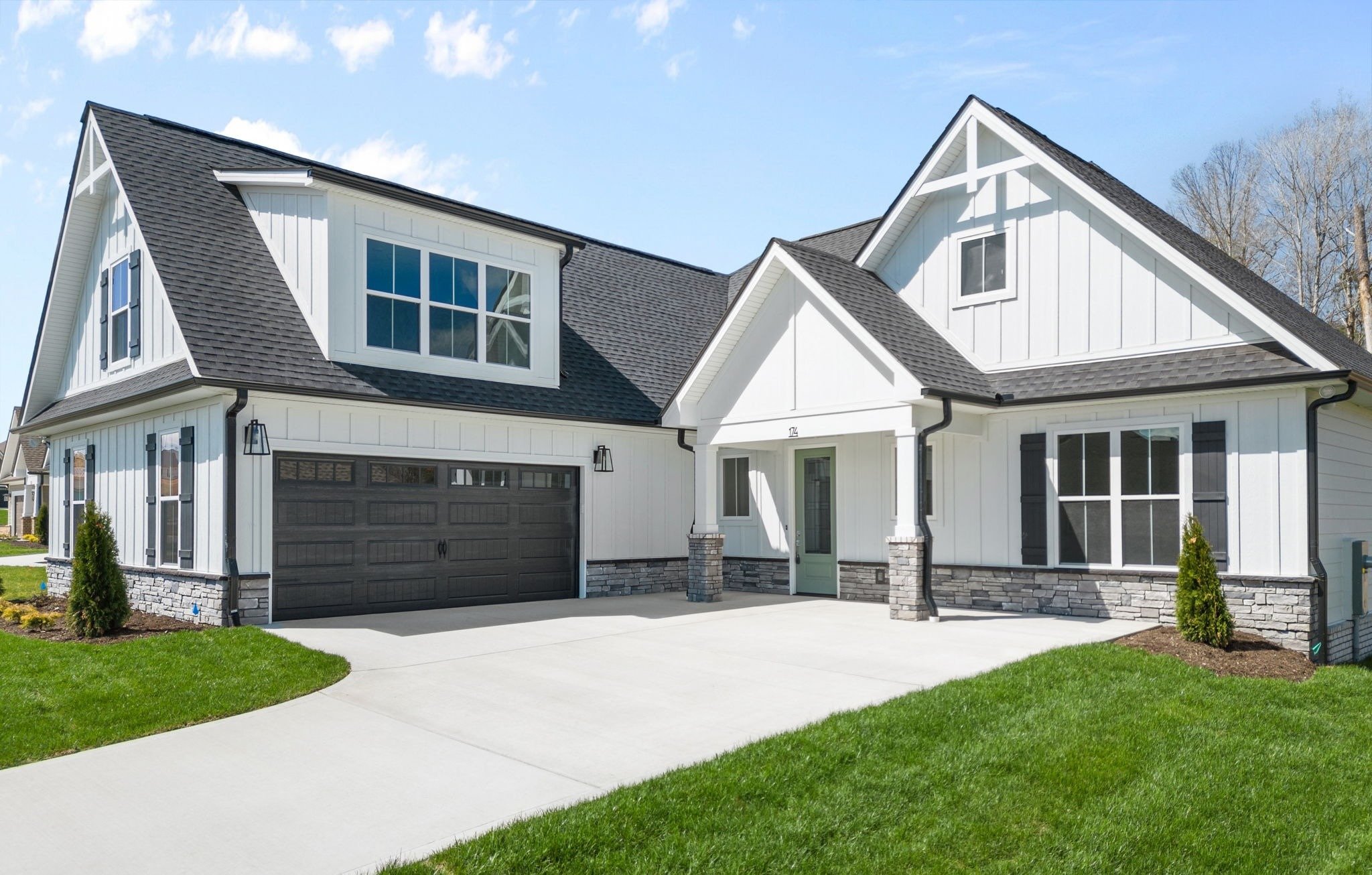 2-web-or-mls-DJI_0006_Exterior-1
