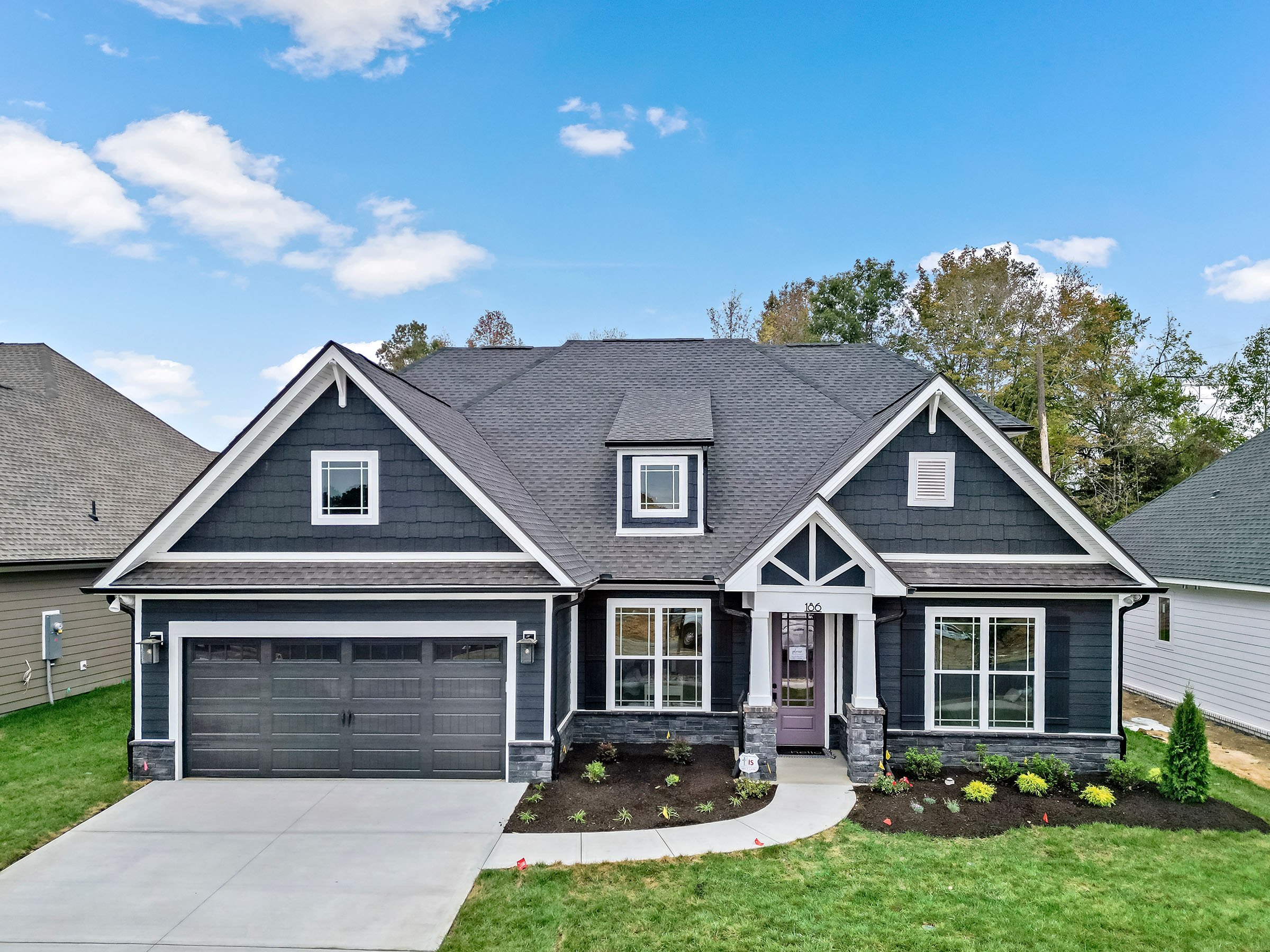 DJI_0248_Exterior